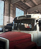 Автобус Тамбов