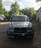 BMW X5 3.0 AT, 2007, внедорожник Смоленск