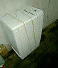 Стиральная машина Gorenje Москва