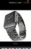 Ремень Apple watch 38 Санкт-Петербург
