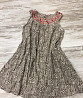 Летний сарафанчик Mothercare Ростов-на-Дону