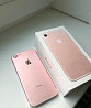 IPhone7 32Gb Москва