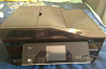 Epson xp 800 Санкт-Петербург