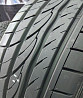 Sumitomo htrz-3 275/35/20 Москва