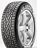 Pirelli Ice Zero 225/70 R16. Сделано В Италии Москва