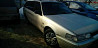 Mazda 626 2.0 МТ, 1991, универсал Вологда