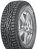 Nokian Nordman 7 SUV. 265/70 R16. 112T Москва