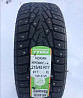 215/45R17 Новые Nokian Nordman 7 Тула