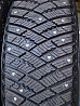 Шины бу R18 245 40 Goodyear Ultra Grip Ice Arctic Москва