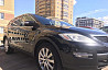 Mazda CX-9 3.5 AT, 2007, универсал Сочи