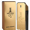 Paco Rabanne "1 Million" 100 ml муж Пермь