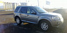 Land Rover Freelander 2.2 AT, 2011, внедорожник Саратов
