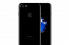 iPhone 7 128Gb Jet Black новый оригинал ростест Воронеж