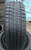 Bridgestone Revo GZ. 225/60 R17 Москва