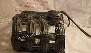 FN2 Впускной коллектор/ресивер ВАЗ 2112/21124 б/у Орехово-Зуево