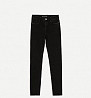 Джинсы Zara Казань