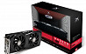 XFX RS RX480 8GB Triple X Санкт-Петербург