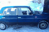 ВАЗ 2106 1.6 МТ, 2002, седан, битый Киров