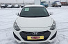 Hyundai i30 1.6 МТ, 2013, купе Саратов