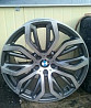 20" BMW, диски комплект Альметьевск