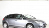 Citroen C4 1.6 МТ, 2011, хетчбэк Нижний Новгород