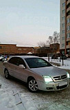 Opel Vectra 1.8 МТ, 2004, седан Шадринск