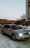 Opel Vectra 1.8 МТ, 2004, седан Шадринск