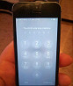 iPhone 5s Санкт-Петербург