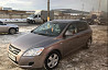 KIA ceed 1.6 AT, 2008, хетчбэк Пенза