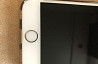 iPhone 6s 64 Нижний Новгород