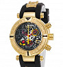 Часы женские Invicta Disney Ladies Subaqua 22737 Санкт-Петербург