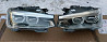 LED фары BMW X3 F25 LCI X4 F26 новые Москва