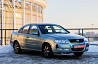 Nissan Almera Classic 1.6 AT, 2008, седан Санкт-Петербург