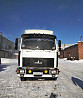 Продам маз 5336 Владимир