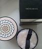 Метеориты Парадизы Meteorites guerlain Москва