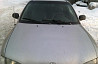 Hyundai Accent 1.3 МТ, 1998, купе Тула