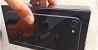 iPhone 7 128gb jet Москва