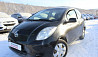 Toyota Yaris 1.0 МТ, 2008, хетчбэк Мурманск