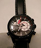 Часы Timex Калуга