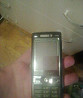 Sony Ericsson K800i Санкт-Петербург