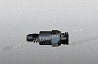 Хендай HD78 Датчик скорости Hyundai QD43536T00030 Ростов-на-Дону