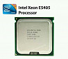 Продам xeon e 5405 Саратов