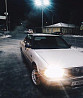 Toyota Crown 2.0 AT, 1990, седан Тюмень