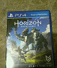 Игра для PS4 Horizon:Zero Dawn Ижевск