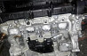 Двигатель Форд Mondeo 4 2,3 л. бензин 160 сил sева Москва