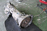 АКПП 42RE для Dodge Dakota, Ram 1500, Van / Додже Санкт-Петербург