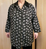 Пиджак женский, 66 размер Москва