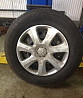 215/70R16 mitsubishi outlander Санкт-Петербург