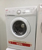 Стиральная машина Vestel WM 834 T (CMA1024) Москва