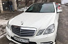 Mercedes-Benz E-класс 2.0 AT, 2012, седан Волгоград